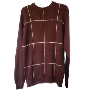 Oscar De La Renta Sweater